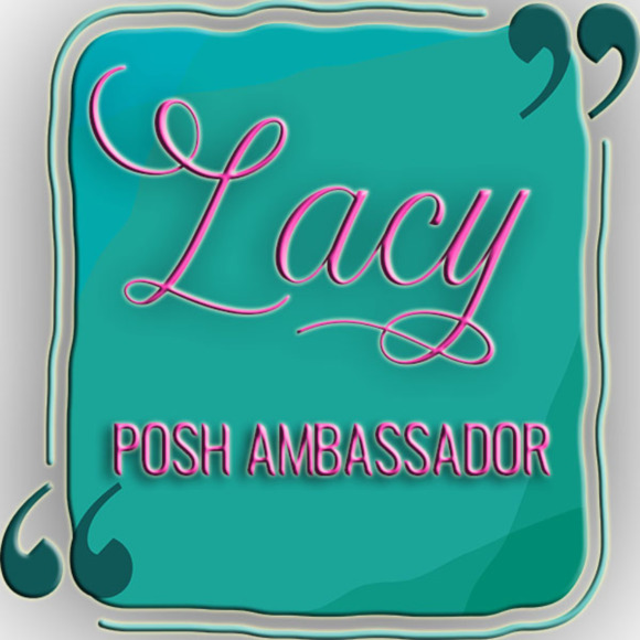 lailey_bones